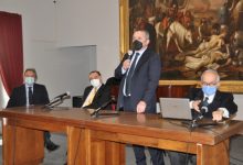 Benevento| Museo del Sannio, Di Maria: piano di riordino anello di congiunzione con il nostro patrimonio artistico del Sannio