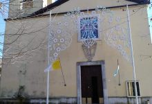 San Biagio, Bagnara in festa il 3 Febbraio