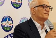 Benevento| Il consigliere Gino Abbate si insedia in Commissione Agricoltura