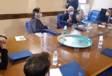 Benevento| Assemblea Upi alla Rocca, Biancardi: puntare sul turismo nelle province