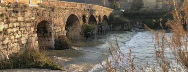 Puliamo il mondo’ e ‘Appia day’: domenica pulizia dell’area Ponte Leproso-Santa Clementina