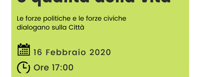 Benevento| Politica e ambiente, il fronte antimastelliano si conta