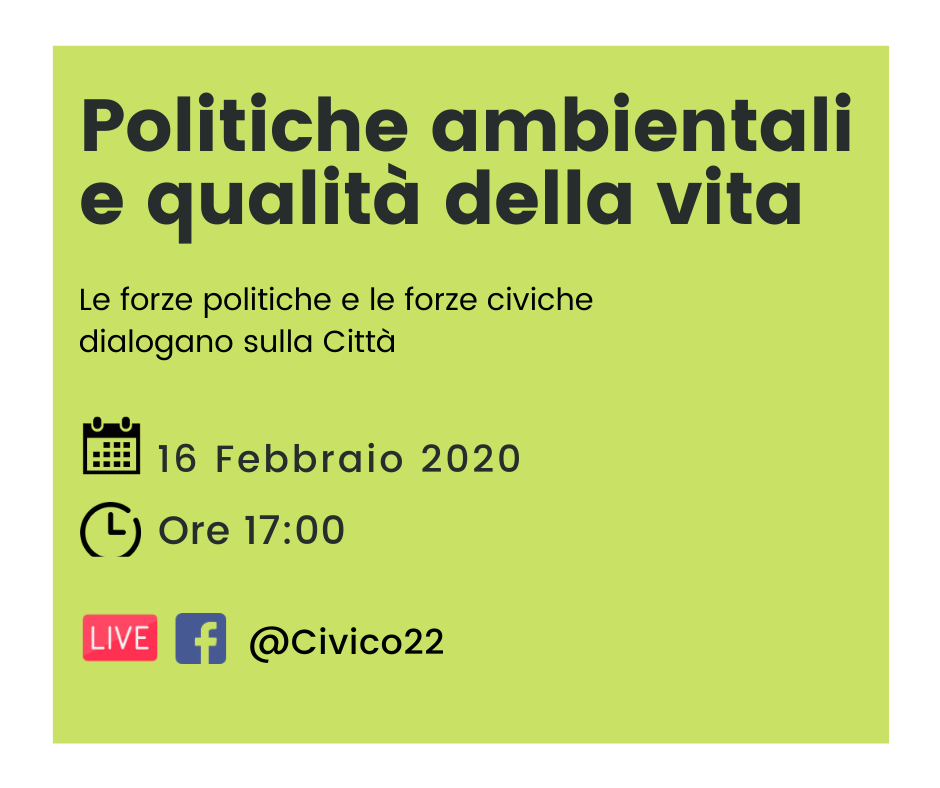 Benevento| Politica e ambiente, il fronte antimastelliano si conta