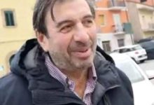 Benevento| Il ricordo di Mastella di Antonio Iasiello