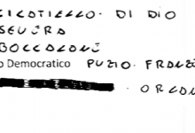 Benevento| Citta’ Aperta su Amministrative: pronti ad incontrare forze politiche e movimenti civici per allargare il confronto