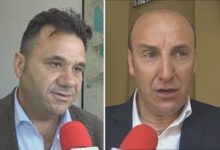 Benevento| Reale e Feleppa su Biodigestore: ‘disponibilissimi a confronto con Barone”