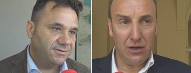 Benevento| Reale e Feleppa su Biodigestore: ‘disponibilissimi a confronto con Barone”