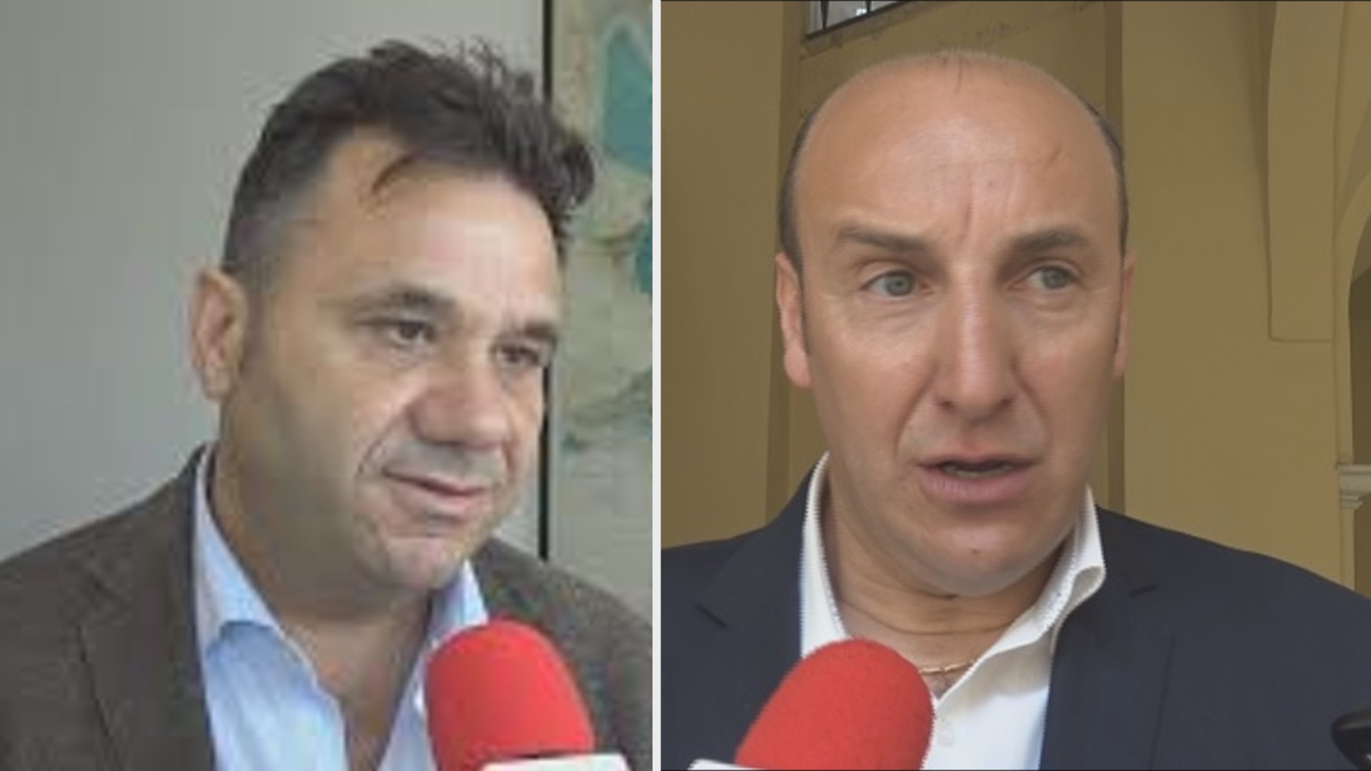 Benevento| Reale e Feleppa su Biodigestore: ‘disponibilissimi a confronto con Barone”