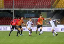 VIDEO – Benevento, con il Cagliari è l’ultima spiaggia