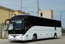 Bus sostitutivi Benevento – Napoli, ok alla rimodulazione delle corse