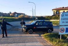 Castelfranco in Miscano|Truffe online, i CC denunciano tre uomini