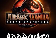 A Calvi approvato progetto Jurassic Samnium