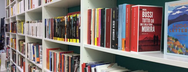 Buoni libri anno scolastico 2021-2022, contributi per altri 265 beneficiari