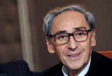 Paupisi| Stasera omaggio a Franco Battiato