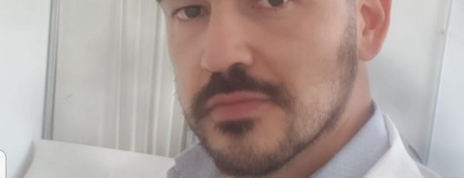 Benevento| Elezioni, Lega: il primo candidato è un militare