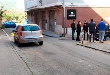 Suicidio in via dei Mulini, anziano precipita dal sesto piano