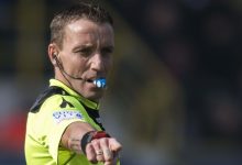 Benevento-Cagliari, clamoroso dalla Sardegna: “Cittadinanza onoraria a Mazzoleni”