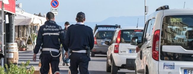 Covid, caos coprifuoco alle ore 22 nei ristoranti. Confesercenti incontra il Prefetto Valentini, Schiavo: “maggiore tolleranza per i ristoratori, non si possono buttare fuori i clienti”