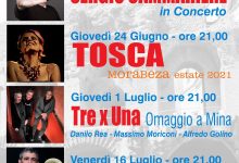 Al Teatro Romano la rassegna musicale ‘Sannio Music Fest  #21’