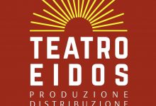 San Giorgio del Sannio| “Inagoramorando”, sabato il saggio della Scuola di Recitazione del Teatro Eidos