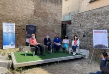 Ofb, al Teatro Romano presentata la Stagione Concertistica 2021. Si parte il 22 Giugno