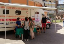 Benevento|Visite gratuite alla tiroide, l’appello alla citta’: la prevenzione