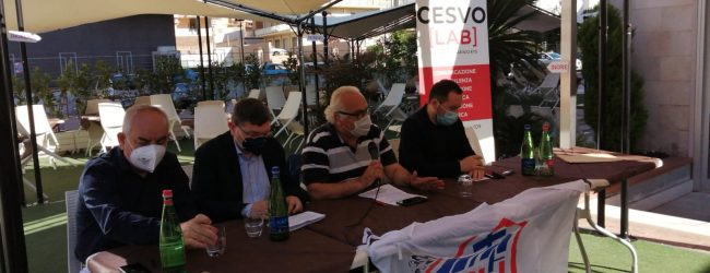 Cives, due proposte per i giovani