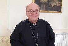 Sant’Agata de’ Goti| iCare, approvato il bilancio di esercizio 2020. Mons Mazzafaro: “perla preziosa di cui avere cura”