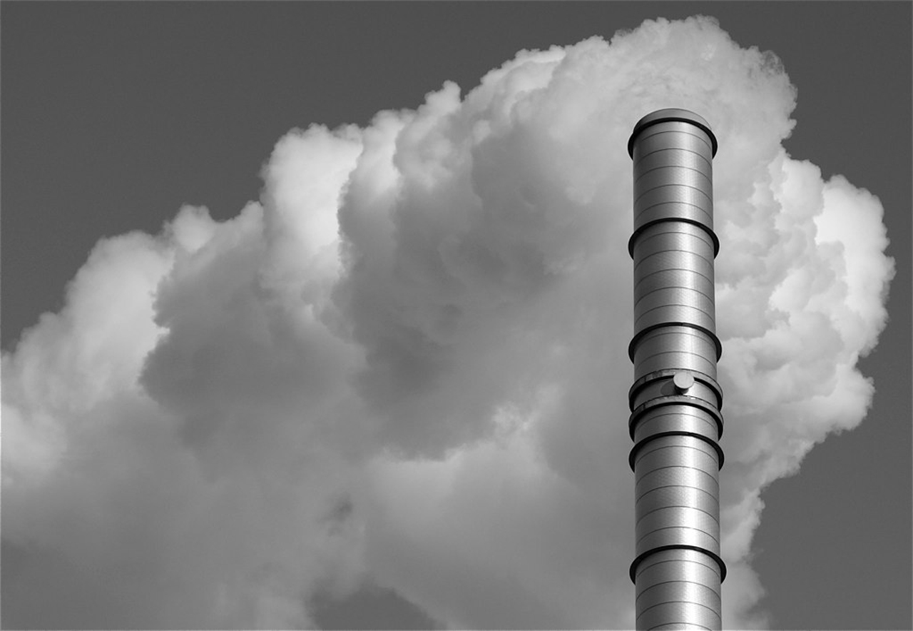 Avellino| Inquinamento atmosferico, firmato il protocollo d’intes tra Procura e Cnr-IIA per il monitoraggio dell’aria