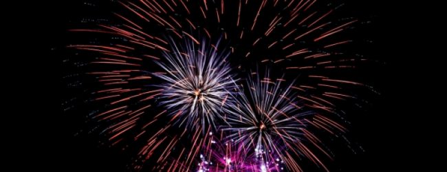 Festa Madonna delle Grazie, si ai fuochi d’artificio