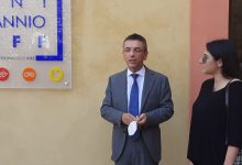 Benevento|Unisannio,ecco ‘OFF’..l’officina delle idee