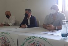 Nasce San Giorgio Lab, parte la sfida al futuro