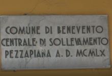 Acqua del Torano – Biferno alla contrada Pezzapiana, domani l’attivazione della nuova presa di via Mura della Caccia