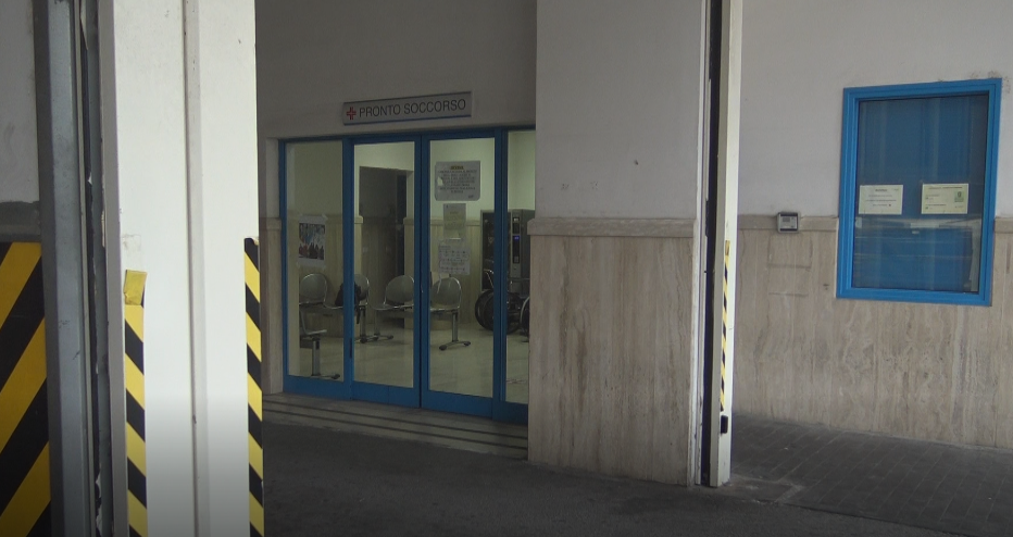 Benevento|Aggressione al Fatebenefratelli, la versione dei tre indagati: ‘chi ha fatto violenza a chi?’