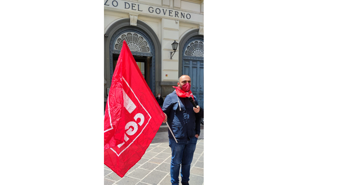 Aggressioni al Fatebenefratelli, Fp Cgil:sollecitiamo, ancora una volta, le Direzioni Aziendali ad intraprendere misure ancora più rafforzate per garantire sicurezza negli ambienti di lavoro