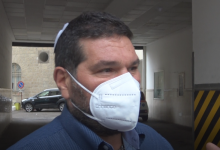 Benevento|Aggressione al Pronto Soccorso Fatebenefratelli, Taddeo(FP CGIL): aspettiamo il morto?