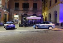 Benevento| Uomo trovato cadavere in Via Verdi