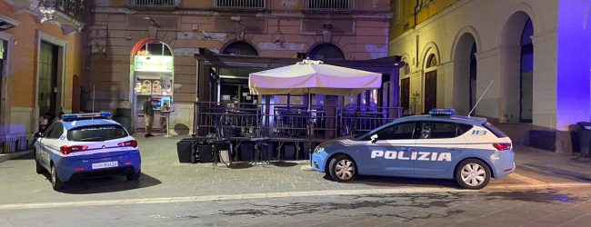 Benevento| Uomo trovato cadavere in Via Verdi