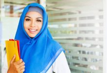 Le donne, la socializzazione nel mondo arabo musulmano, il matrimonio e le variegate tipologie di velo