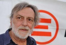 Benevento|Civica: intitoliamo una via cittadina a Gino Strada