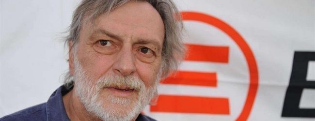 Benevento|Civica: intitoliamo una via cittadina a Gino Strada