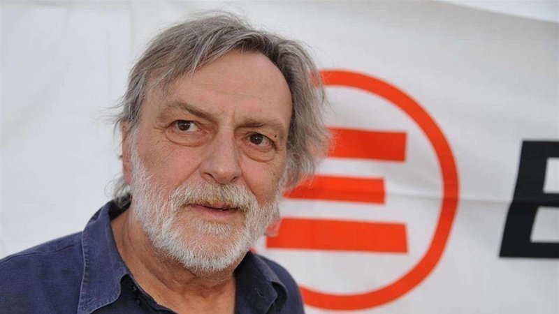 Benevento|Civica: intitoliamo una via cittadina a Gino Strada