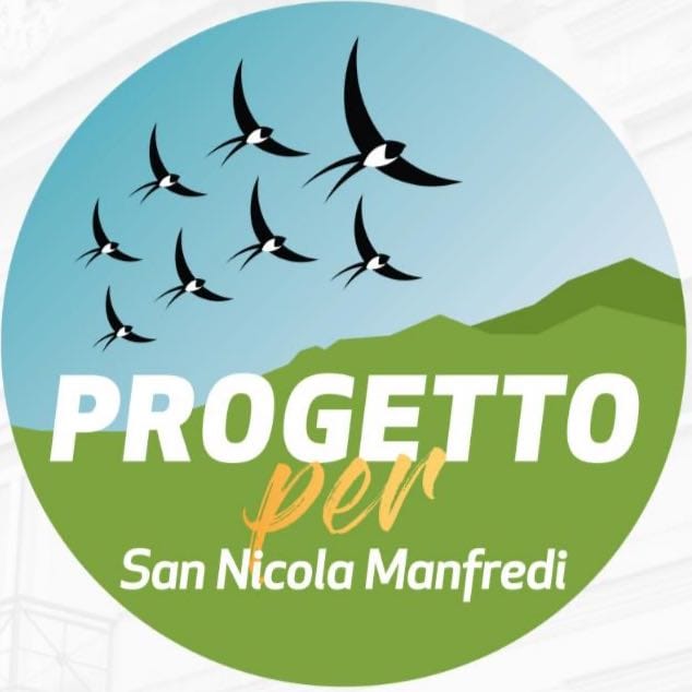 Progetto per San Nicola Manfredi al sindaco Vernillo: spieghi i criteri di composizione della sua giunta