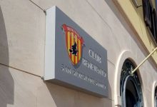 “Tutti al Vigorito”, il Club Benevento S. Giorgio del Sannio mette a disposizione 10 mini abbonamenti per i tifosi sanniti