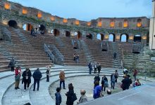 Ponte Ognissanti e turismo, ottimi numeri per Benevento. Petito: ora sinergia con il Comune