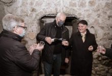 Castelvenere| Incontro vini, Confcommercio ‘bacchetta’ l’assessore all’agricoltura Caputo