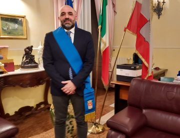 Avellino| Provincia, il presidente Buonopane assegna le deleghe ai consiglieri: vice Laura Cervinaro