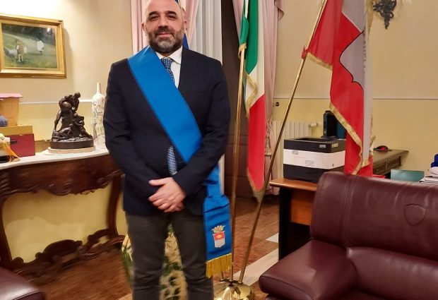 Avellino| Provincia, il presidente Buonopane assegna le deleghe ai consiglieri: vice Laura Cervinaro