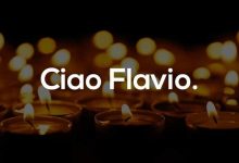 Benevento/Ciao Flavio