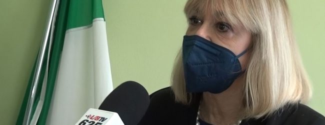 Gnoti seautòn, ciclo di convegni e al centro la pandemia